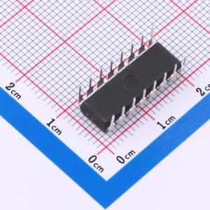 KA3525A(LX)商品缩略图