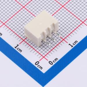 GT-A2501WVD-103SBT01商品缩略图