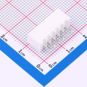 WF-1A254A6P商品缩略图