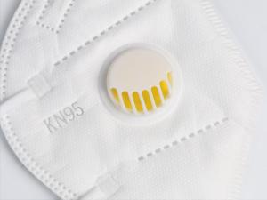 3M-9542商品缩略图