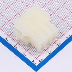 42022-6R商品缩略图