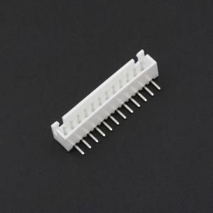 WF-1B254A12P商品缩略图