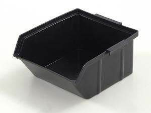 SY-33商品缩略图