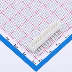 WF-1B254A12P商品缩略图