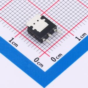 BD3570YFP-ME2商品缩略图