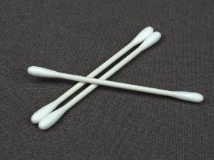 CA-002商品缩略图