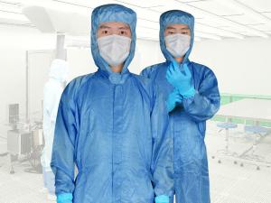 SY-17-S商品缩略图