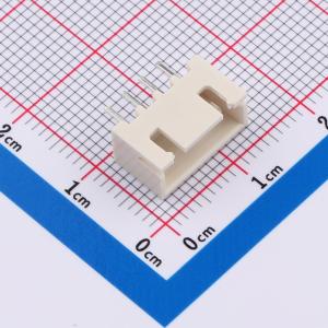 GT-A2501WVD-104SBT01商品缩略图