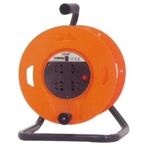 88163155商品缩略图