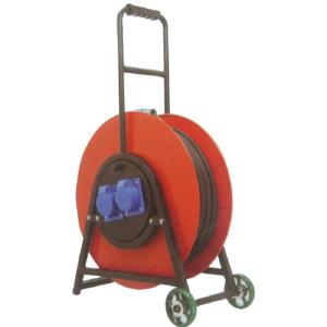 88163219商品缩略图