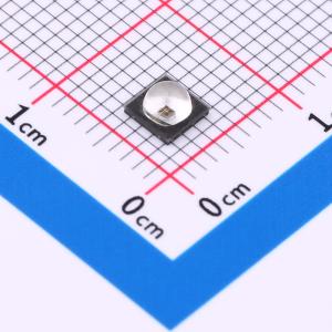 JNJ-L-3838EB90-94020-SL-J2商品缩略图