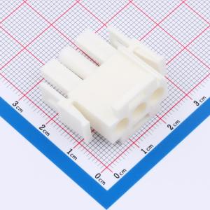 42021-3Y-V0商品缩略图