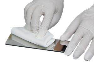 HS909Q商品缩略图