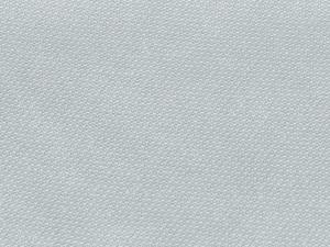 SH8009商品缩略图