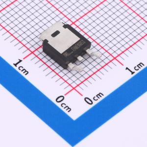 NTD5804NG-VB商品缩略图