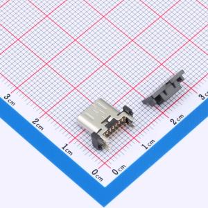 TYPE-C-31-D-15商品缩略图