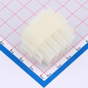 42021-12Y商品缩略图