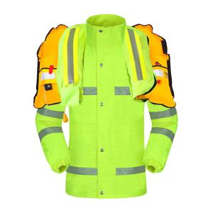 BB556商品缩略图