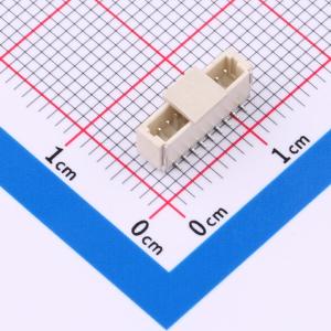 WF-1E100A9P商品缩略图