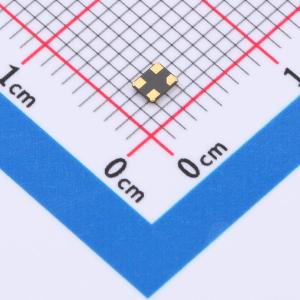 SWXDHABVE0-16.384000商品缩略图