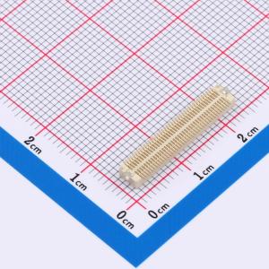 X0502FVS-80A1S-LPSN商品缩略图