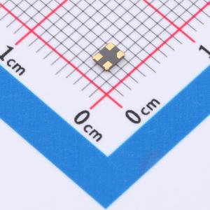 SWXD5ABVE0-16.000000商品缩略图