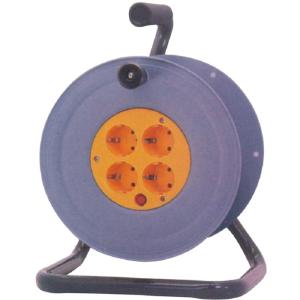 88163166商品缩略图