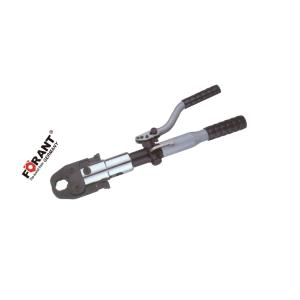 88163032商品缩略图