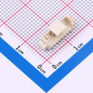 WF-1E125A8P商品缩略图