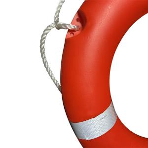 BB561商品缩略图