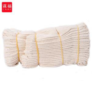 BB416商品缩略图