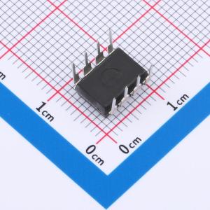 AT24C04C-PUM-TUDI商品缩略图