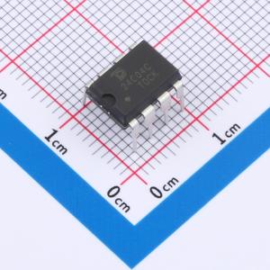 AT24C04C-PUM-TUDI商品缩略图