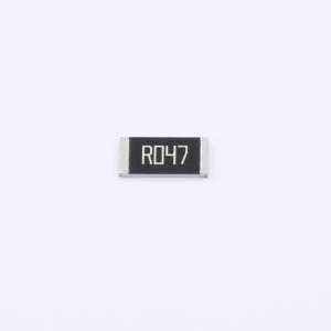 RL2512FK-070R047L商品缩略图