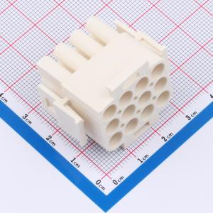 42021-12Y-750商品缩略图