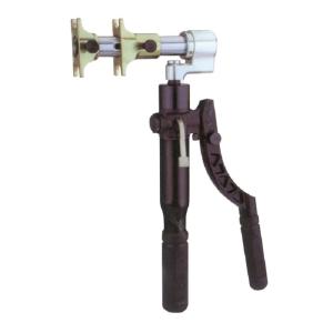 88163033商品缩略图