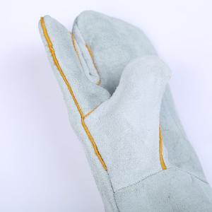 BB497商品缩略图