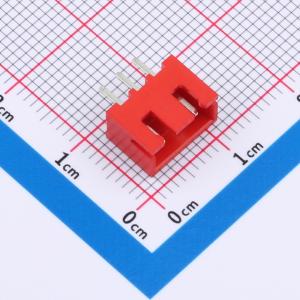 WF-1A254A3P-R商品缩略图