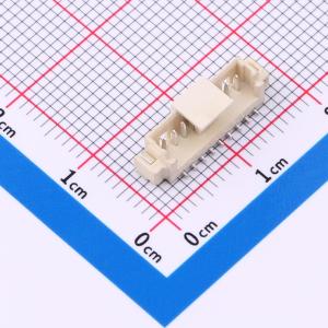 WF-1E125A9P商品缩略图