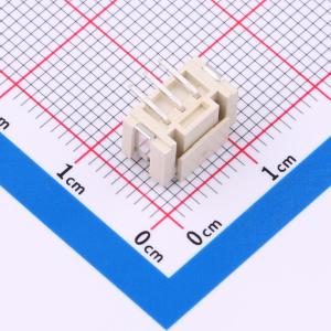 WF-1E200A3P商品缩略图