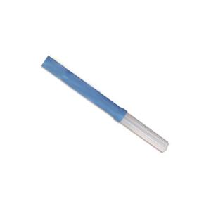 88149925商品缩略图