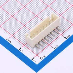 GT-A2501WRD-108SBT01商品缩略图