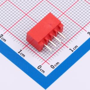 WF-1A254B4P-R商品缩略图