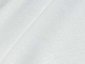 1009C商品缩略图