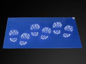 SY-14商品缩略图