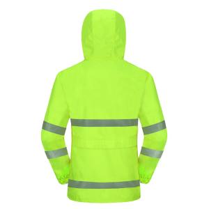 BB392商品缩略图