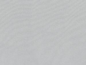 S309A商品缩略图