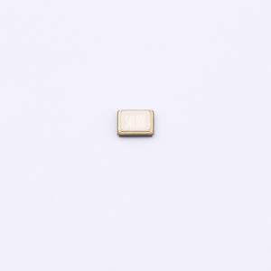 SWXD7ABVE0-40.000000商品缩略图