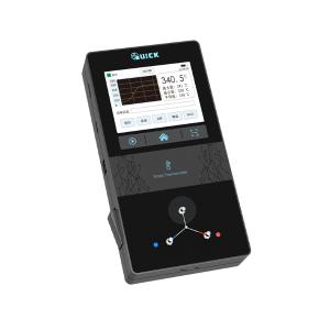 QUICK 191AF商品缩略图