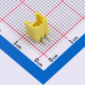 WF-1B200B2P-Y商品缩略图